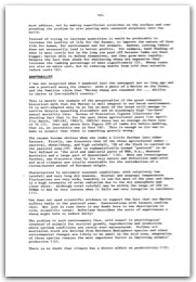 1985 Page 165